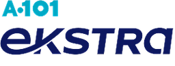 Ekstra logosu