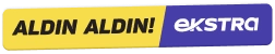 aldin-aldin
