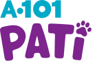Pati logosu